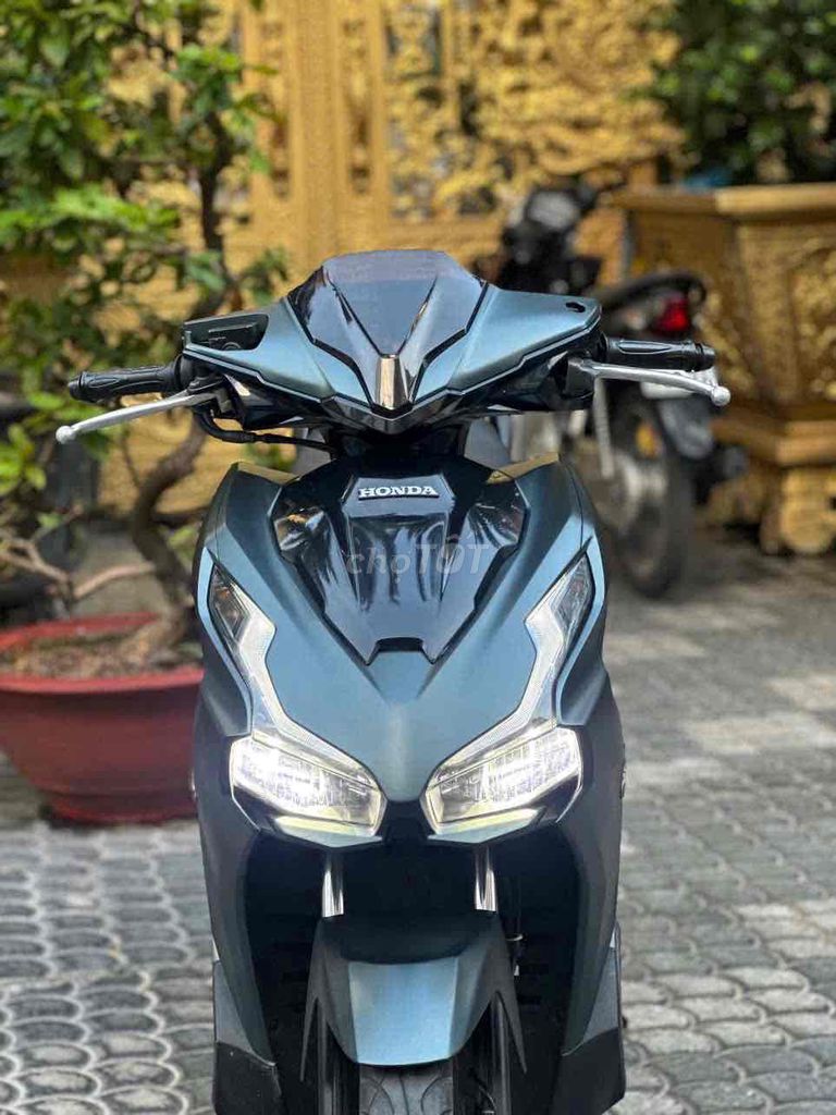 BÁN XE AB 150 ABS ĐỜI 2022. Mua bán Xe máy tại Quận 10 Tp Hồ Chí Minh được đăng bởi Châu Thị Linh Chi hình 1