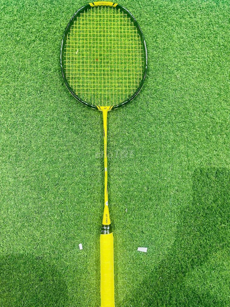 vợt yonex 1000z