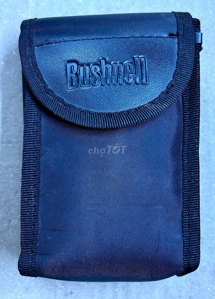 Ống nhòm Bushnell 8x21. Mua bán Đồ thể thao, Dã ngoại tại Quận Phú Nhuận Tp Hồ Chí Minh được đăng bởi hoa le 4 hình 1