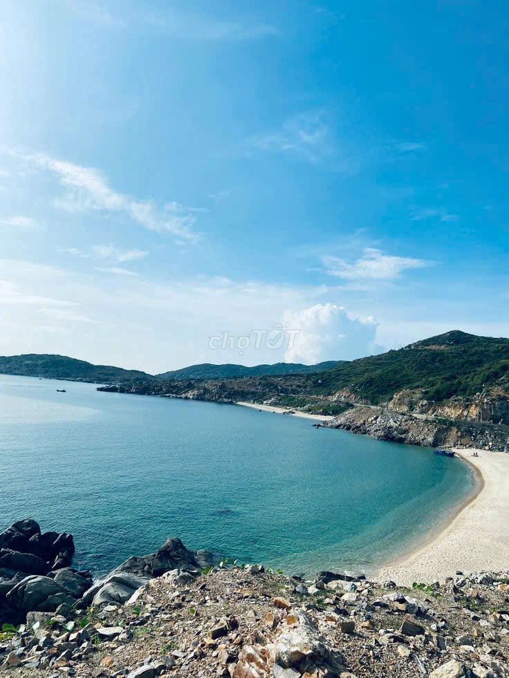 Vĩnh Hy – Nha Trang – Vịnh San Hô 3N3Đ. Du lịch tại Quận Gò Vấp Tp Hồ Chí Minh được đăng bởi Lê Thị Hồng ngọc hình 1