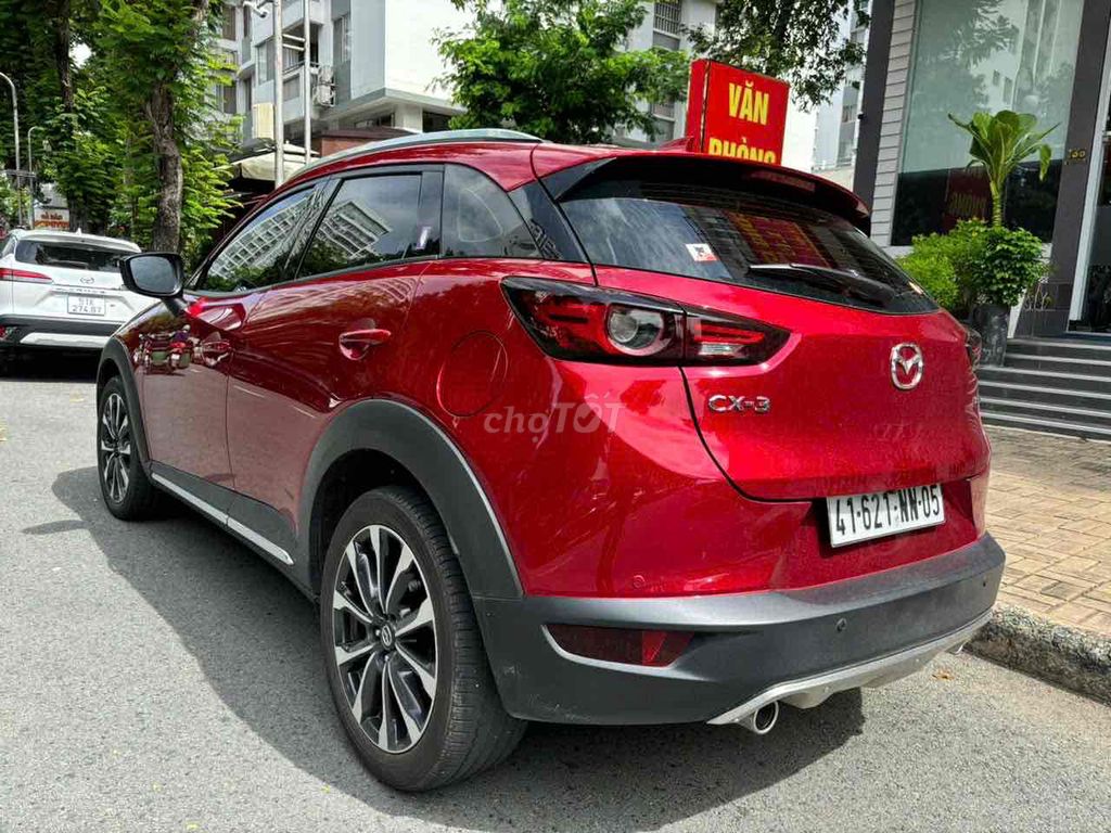 Ảnh số 6