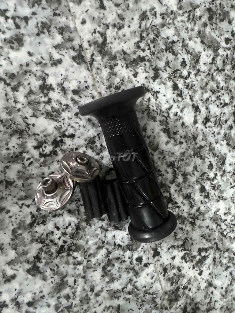 ĐỒ PHỤ TÙNG XE MÁY EX4. Mua bán Phụ tùng xe tại Thị xã Giá Rai Bạc Liêu được đăng bởi ANH SU PRO hình 6