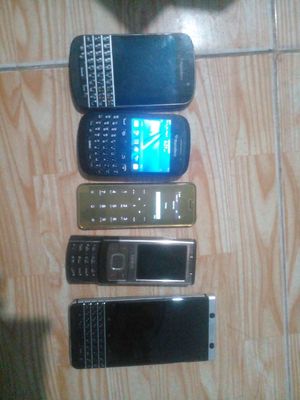 Điện thoại Nhiều loại Nhiều màu Lỗi. Mua bán Điện thoại tại Quận 12 Tp Hồ Chí Minh được đăng bởi Phan Hoà