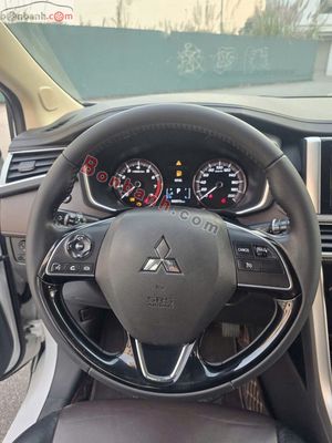 Xphander sx 2020.at cross. Mua bán Ô tô tại Thành phố Thanh Hóa Thanh Hóa được đăng bởi Chợ Xe ô tô 68