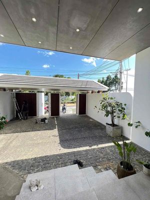 Rent · 3 bd · 210 м² · Quận Ngũ Hành Sơn, ул. Đường Nam Kỳ Khởi Nghĩa