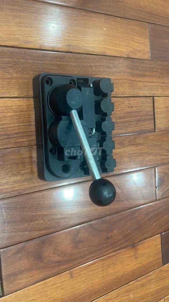 Bộ làm nhẫn thủ công. Mua bán Sở thích khác tại Quận Long Biên Hà Nội được đăng bởi Nguyễn Quang Anh hình 1