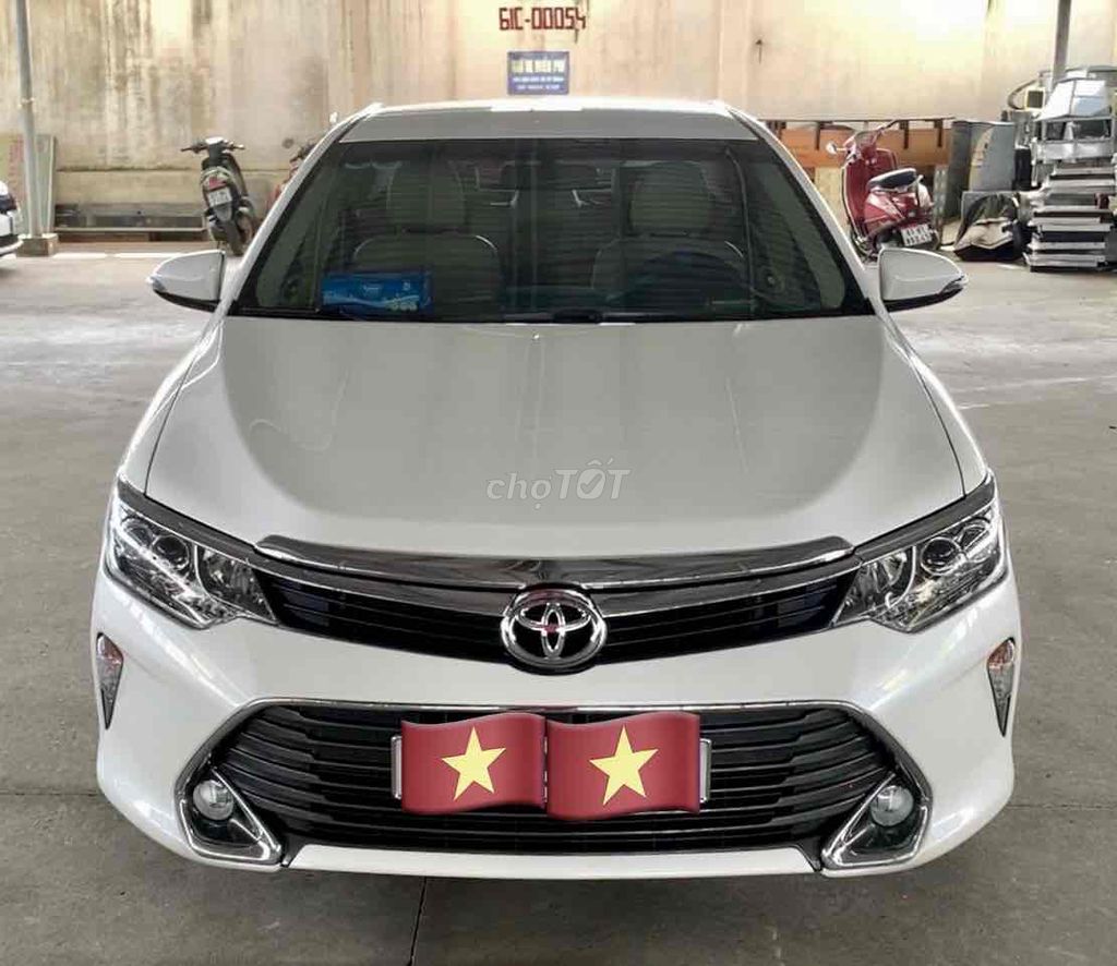 Ảnh số 2