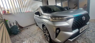 2025 Tôi không rõ - 4028 km. Mua bán Ô tô tại Huyện Vĩnh Cửu Đồng Nai được đăng bởi lê thành