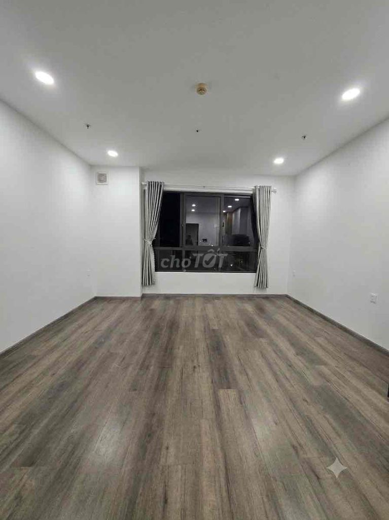 Căn offictell giá 6tr_trống, 6,5tr_có nội thất, CC The Pegasuite 2