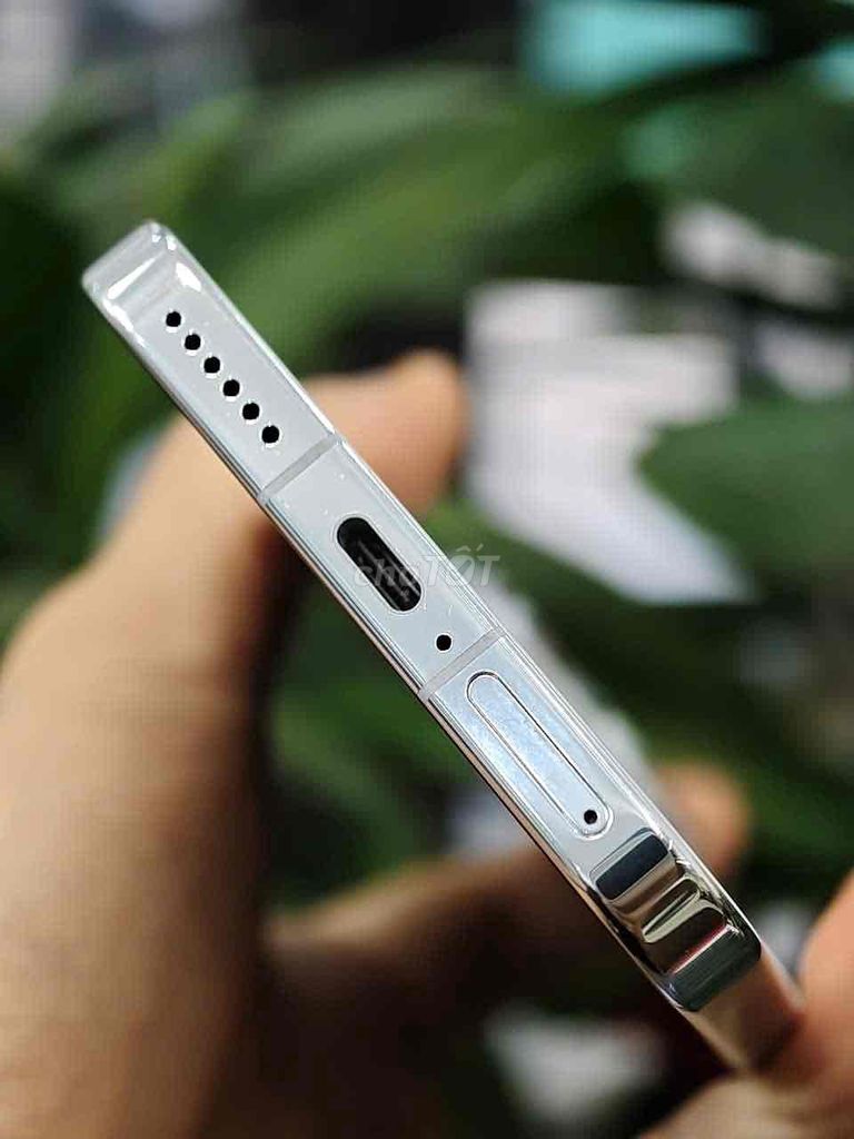 Huawei Pura 70 256GB Trắng Nguyên bản quốc tế. Mua bán Điện thoại tại Quận Hoàng Mai Hà Nội được đăng bởi khmobile hình 1