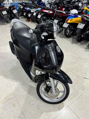 Janus 2022. Mua bán Xe máy tại Huyện Hàm Thuận Nam Bình Thuận được đăng bởi Toàn