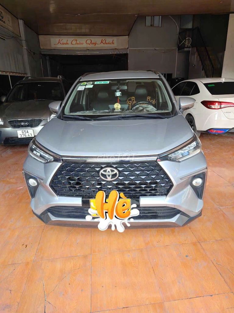 2023 - 63000 km. Mua bán Ô tô tại Quận Ninh Kiều Cần Thơ được đăng bởi Đăng Ký Gửi ÔTÔ hình 1