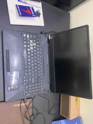 cần pass máy Asus gaming. Mua bán Laptop tại Quận Thanh Xuân Hà Nội được đăng bởi Mạnh Tống