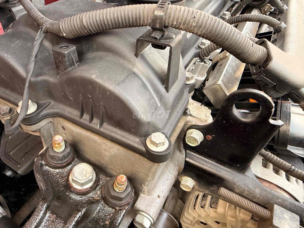 Kia Soluto Mt 6/2021 Bstp xe keng ngay chủ ký giây. Mua bán Ô tô tại Quận 12 Tp Hồ Chí Minh được đăng bởi Nguyễn Hoà hình 6