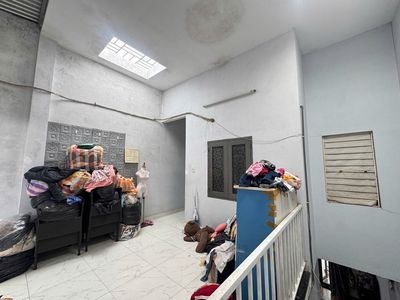 Townhouse 80 m² · 2 bed · Đường Nguyễn Văn Giáp