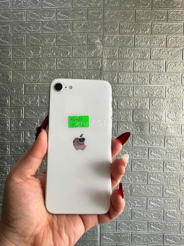 iphone 8 64gb full chức năng