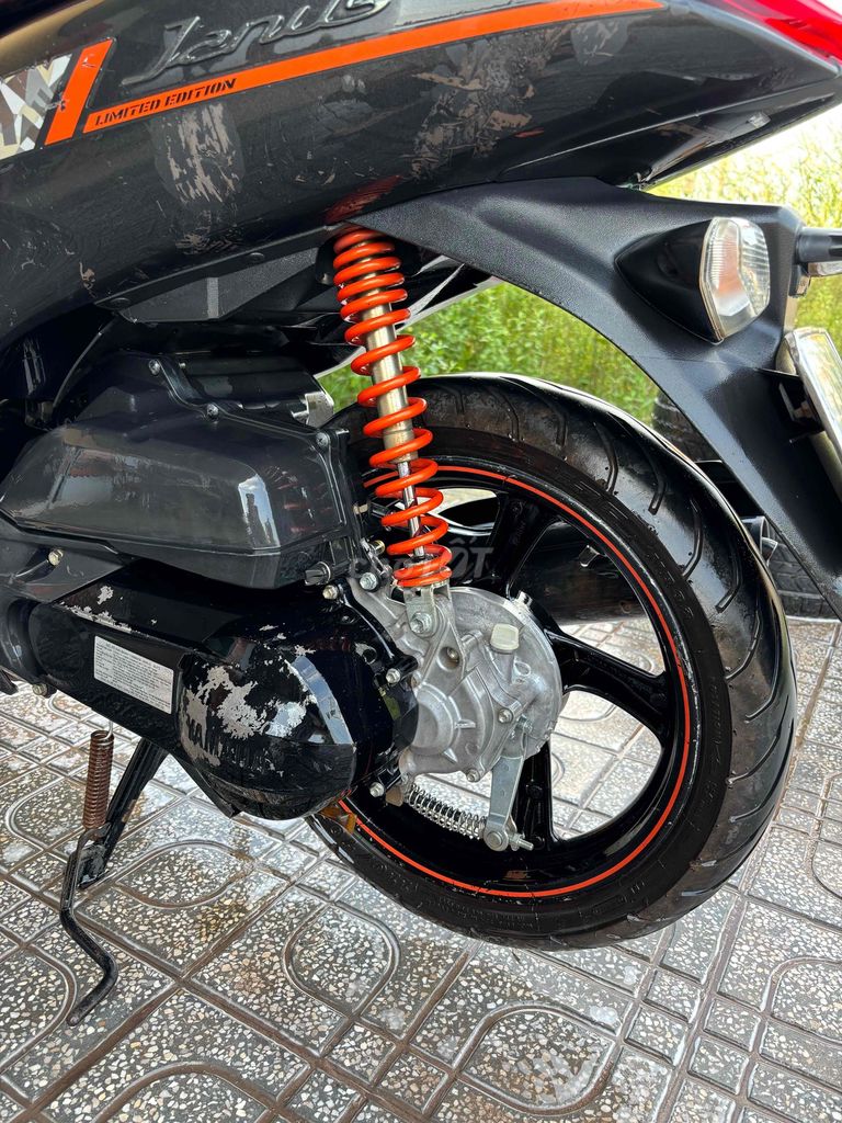 janus 2018 dk 2019. Mua bán Xe máy tại Huyện Tân Châu Tây Ninh được đăng bởi Nam hình 3