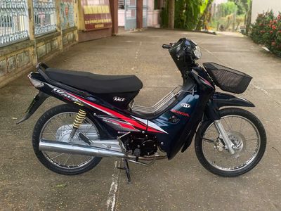 Wave dọn full mới máy 110. Mua bán Xe máy tại Huyện Châu Thành Đồng Tháp được đăng bởi HOÀNG KHA 
