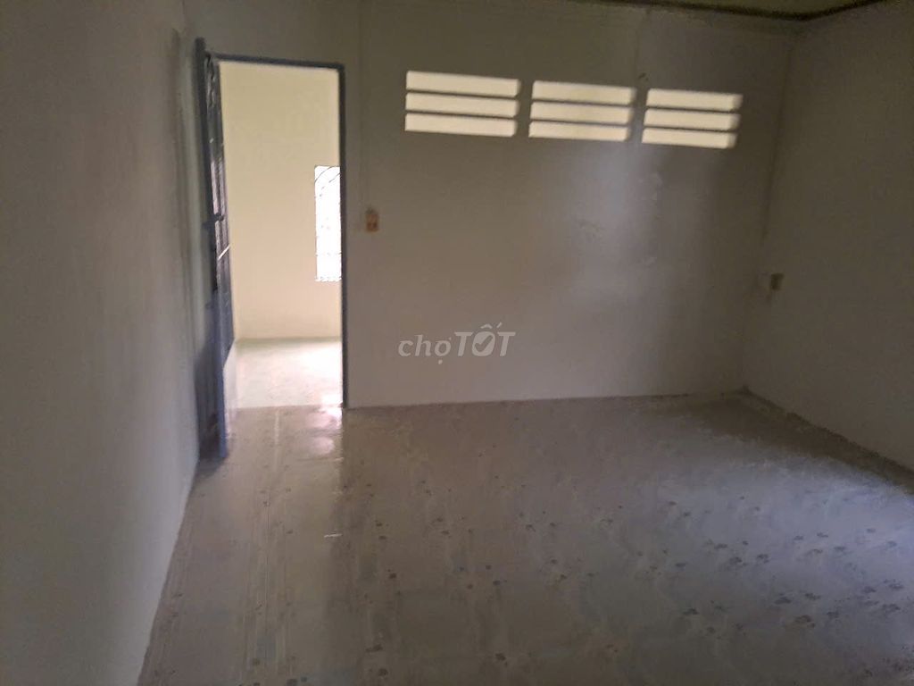 Cho Thuê Nhà Nguyên Căn Hiệp Bình Phước .Thủ Đức. Cho thuê nhà ở tại Thành phố Thủ Đức Tp Hồ Chí Minh được đăng bởi Hồ Ngọc Lchii hình 3