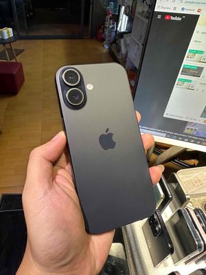 iPhone 12 256GB chính hãng, giá rẻ đang bán 09/2026