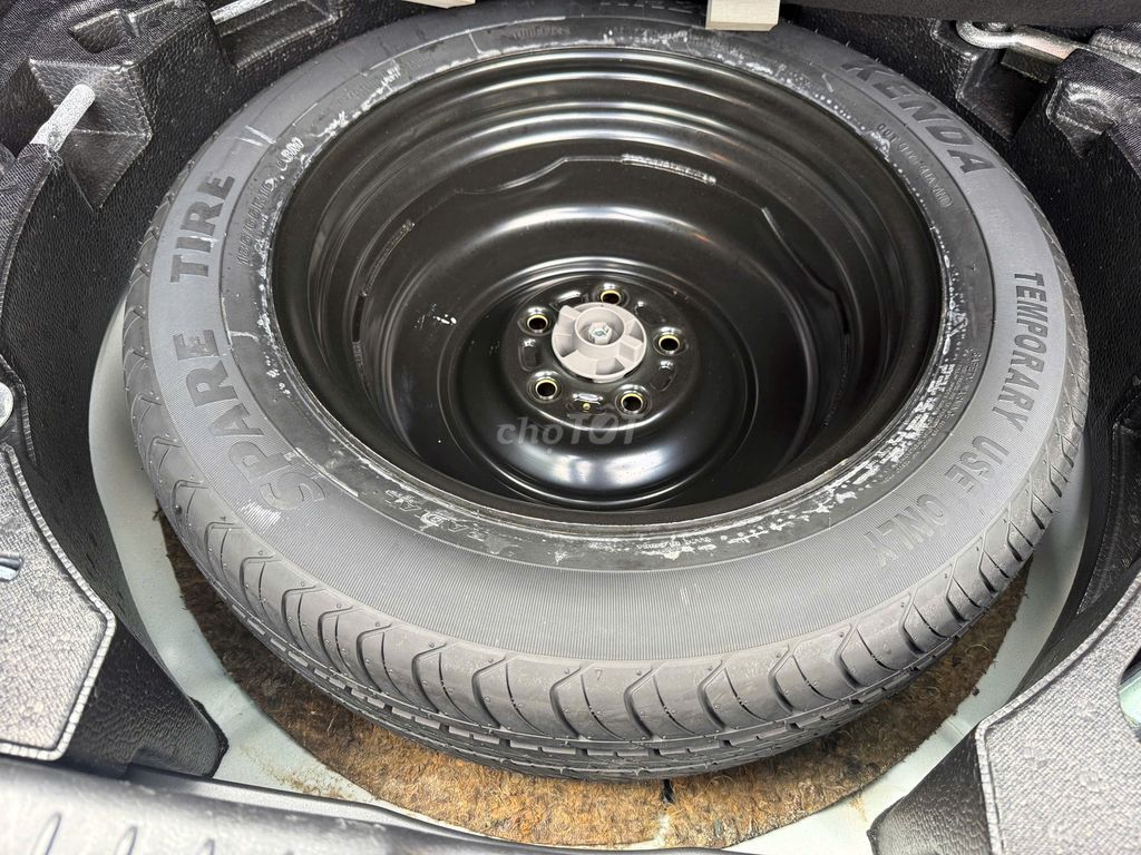 Mazda CX-30 Premium 2021. Mua bán Ô tô tại Quận Long Biên Hà Nội được đăng bởi PHÚC LÂM  AUTO hình 16