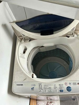 Bán máy giặt AW-A800SV