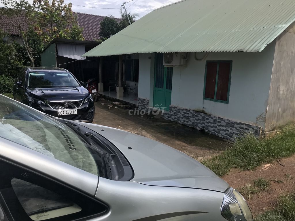 Dịch vụ cho thuê xe 7 chỗ. Dịch vụ tại Quận 12 Tp Hồ Chí Minh được đăng bởi khoa  hình 1