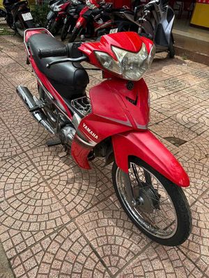 yamaha sirius màu đỏ. Mua bán Xe máy tại Thành phố Buôn Ma Thuột Đắk Lắk được đăng bởi cầm đồ nguyễn phương