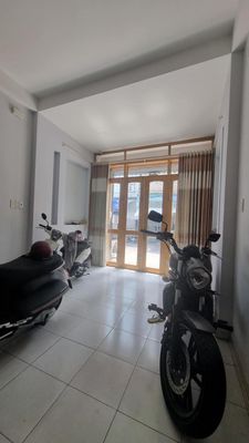 NHÀ ĐẸP HƯNG PHÚ, P.8, Q.8 – GẦN CẦU CHỮ Y – SỔ RIÊNG, GIÁ 7.9 TỶ. Mua bán nhà ở tại Quận 8 Tp Hồ Chí Minh được đăng bởi Hảo