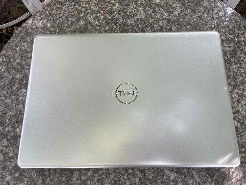 mình nghỉ đẻ nên muốn pass lại. Mua bán Laptop tại Quận Bắc Từ Liêm Hà Nội được đăng bởi Tổng kho ba miền 2 hình 1