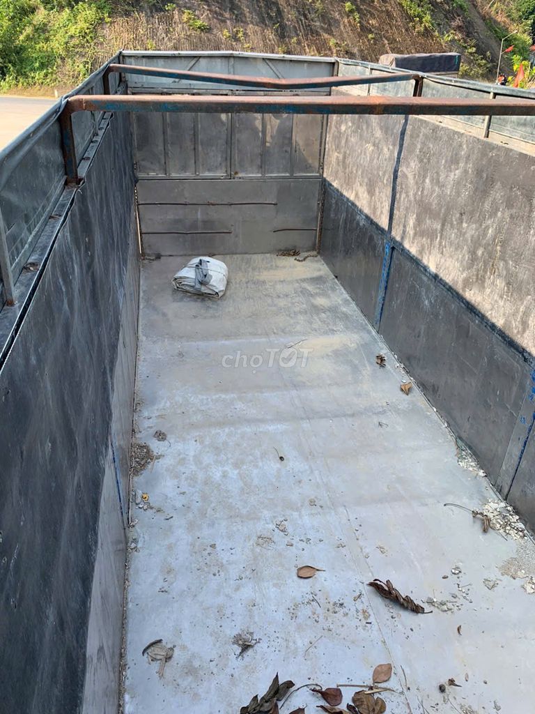 Gia dinh can ban. Mua bán Xe tải, xe ben tại Huyện Tân Châu Tây Ninh được đăng bởi Nham hình 7