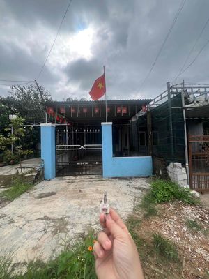 Rent · 2 bd · 192 м² · Huyện Hòa Vang, ул. Quốc Lộ 14B