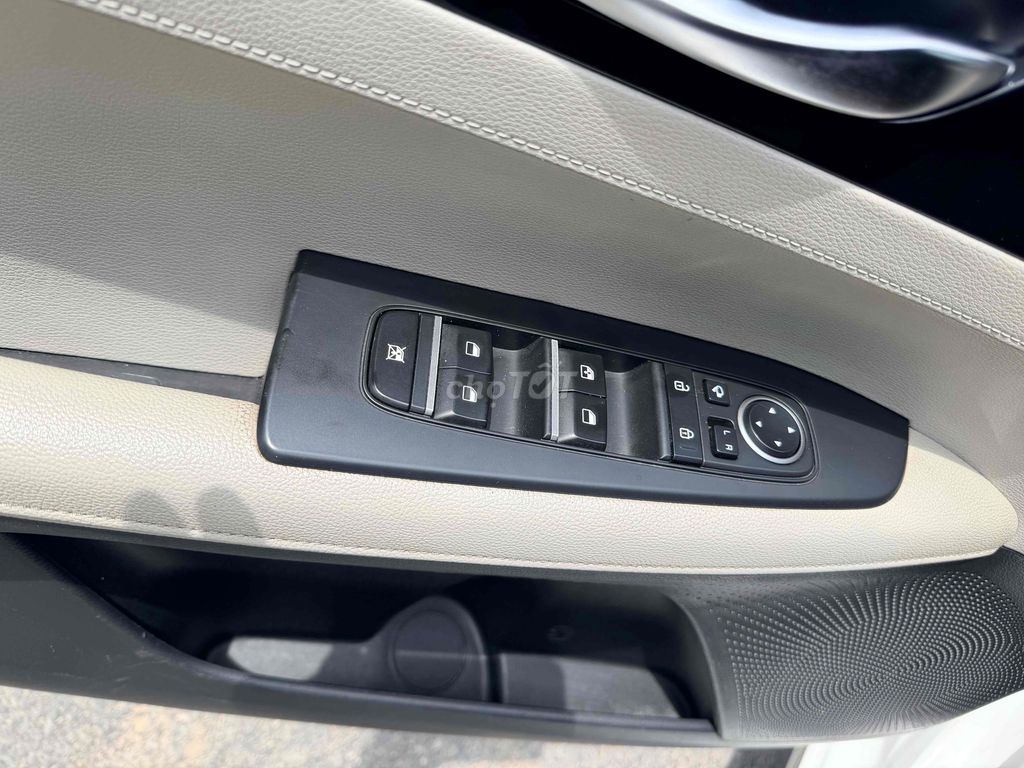 Kia k3 2022 1.6 luxury 1 chủ cực đẹp zin giá rẻ. Mua bán Ô tô tại Thành phố Thuận An Bình Dương được đăng bởi Kim Nam Auto Tom  hình 18