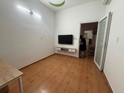 Аренда · 2 комн. · 50 м² · Huyện Nhà Bè, ул. Đường Nguyễn Văn Tạo