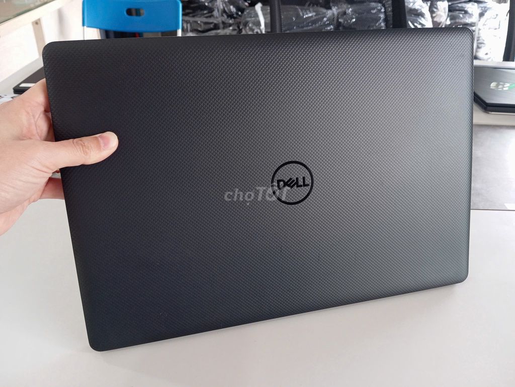 Dell Vostro 3590 (I3 Gen10 / 8G / SSD 256G). Mua bán Laptop tại Thành phố Thủ Dầu Một Bình Dương được đăng bởi Laptop Hoàng Phát hình 2