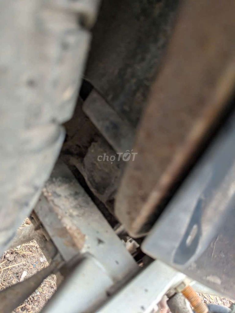 Honda Wave Alpha 2005 Xanh. Mua bán Xe máy tại Huyện Hóc Môn Tp Hồ Chí Minh được đăng bởi Nguyễn  màu Xanh hình 11