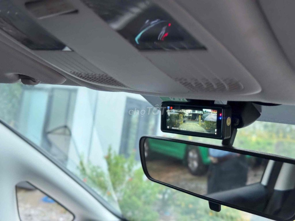 Hyundai Stargazer 2024 1.5 Đặc Biệt 27600 km. Mua bán Ô tô tại Quận Cái Răng Cần Thơ được đăng bởi Nguyễn Vĩnh Nguyên Khôi hình 16