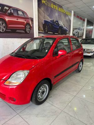 Chevrolet spark van gl xe 2 bánh các loại