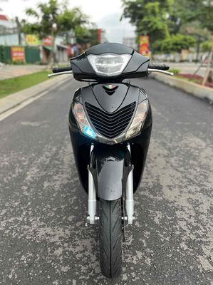 🔥 Sh150i Dk2022 mới keng lên Full áo ý. Mua bán Xe máy tại Thành phố Long Khánh Đồng Nai được đăng bởi Duy Linh Xe Máy Chợ Long Khánh 