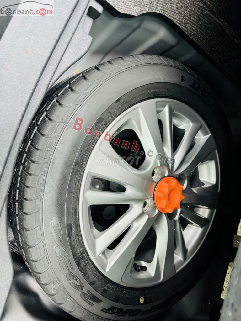 Toyota Vios 1.5E MT 2019 - 338 Triệu. Mua bán Ô tô tại Huyện Hóc Môn Tp Hồ Chí Minh được đăng bởi NGỌC KHANG CAR hình 4