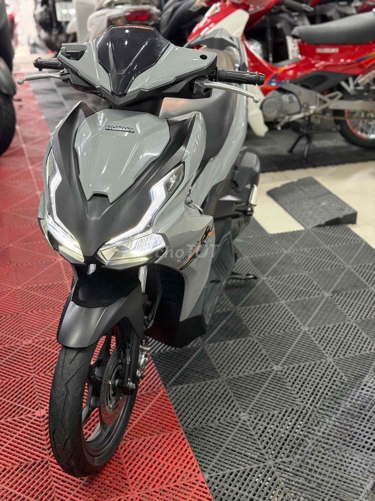 💥AB150 ABS 2021 BSTP Chính Chủ xe đẹp máy ngon💥