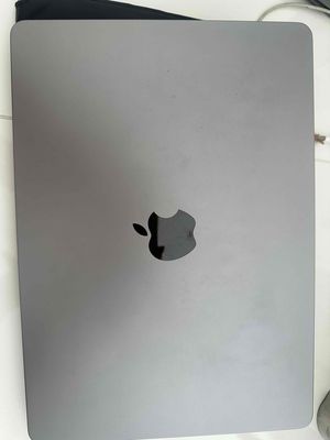 Macbook Air M2 8gam 256gb space gray pin 86%. Mua bán Laptop tại Thành phố Thủ Đức Tp Hồ Chí Minh được đăng bởi Ngọc Huyền