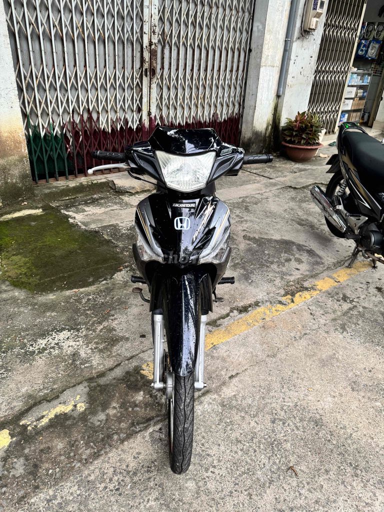 bán xe fu X fj.. Mua bán Xe máy tại Thành phố Biên Hòa Đồng Nai được đăng bởi Cua hàng xe máy khánh den hình 7