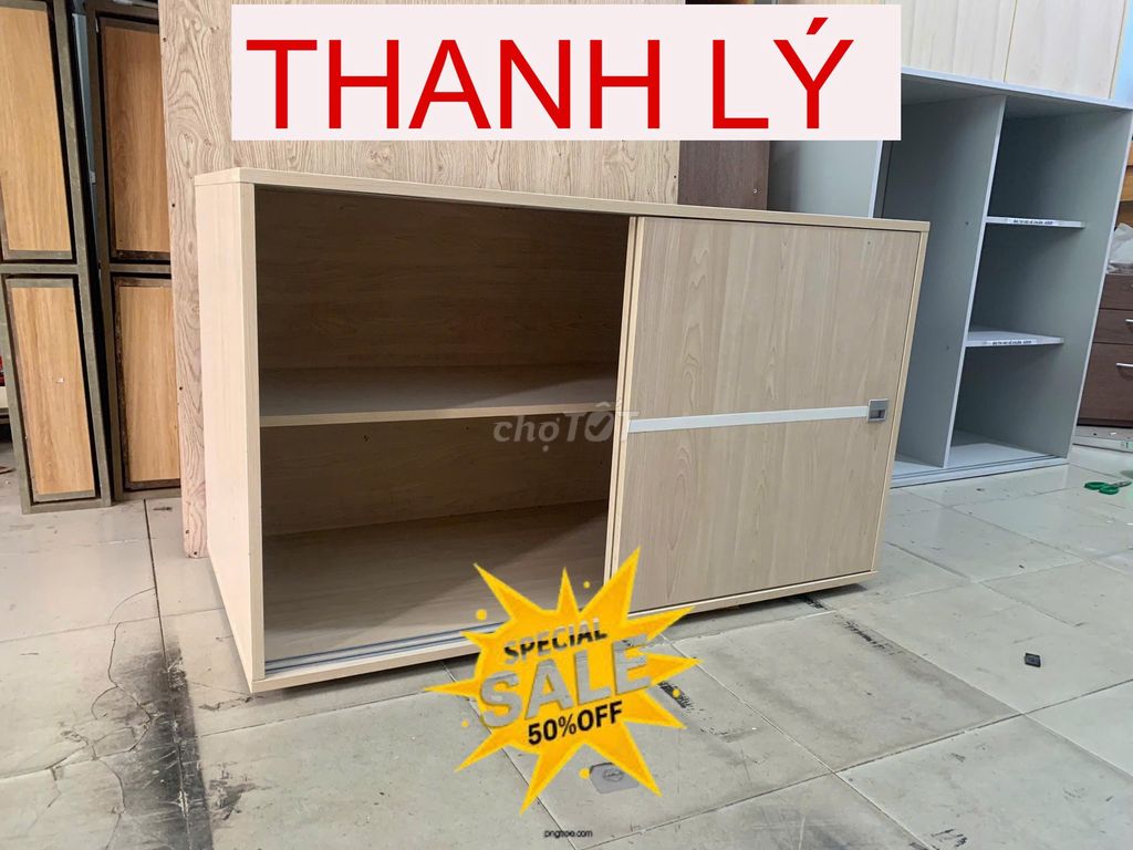 tủ cửa lùa 1m2 @@ tủ hồ sơ văn phòng 1m25