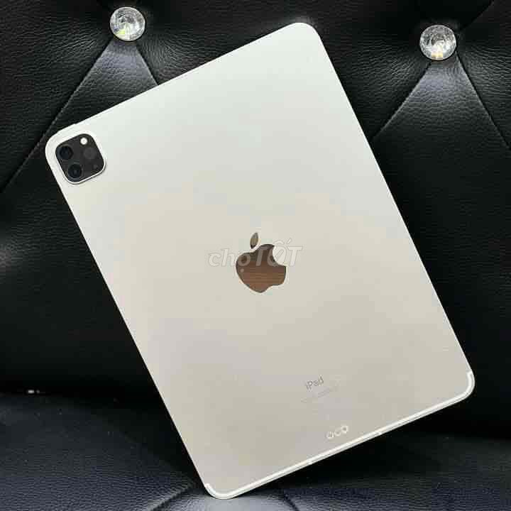 THU VÀ MUA XACS IPad pro HOẶC MÁY IPAD PR