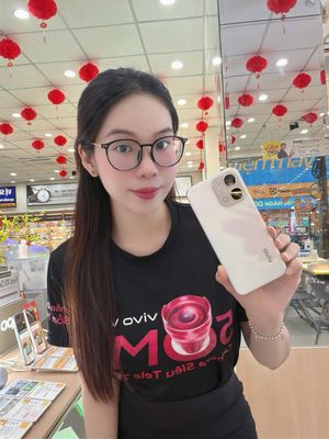 Hóc Môn Q12 - NHẬN VIỆC NGAY