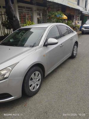lacetti nhập hàn. Mua bán Ô tô tại Thành phố Thủ Dầu Một Bình Dương được đăng bởi Trần Hà 