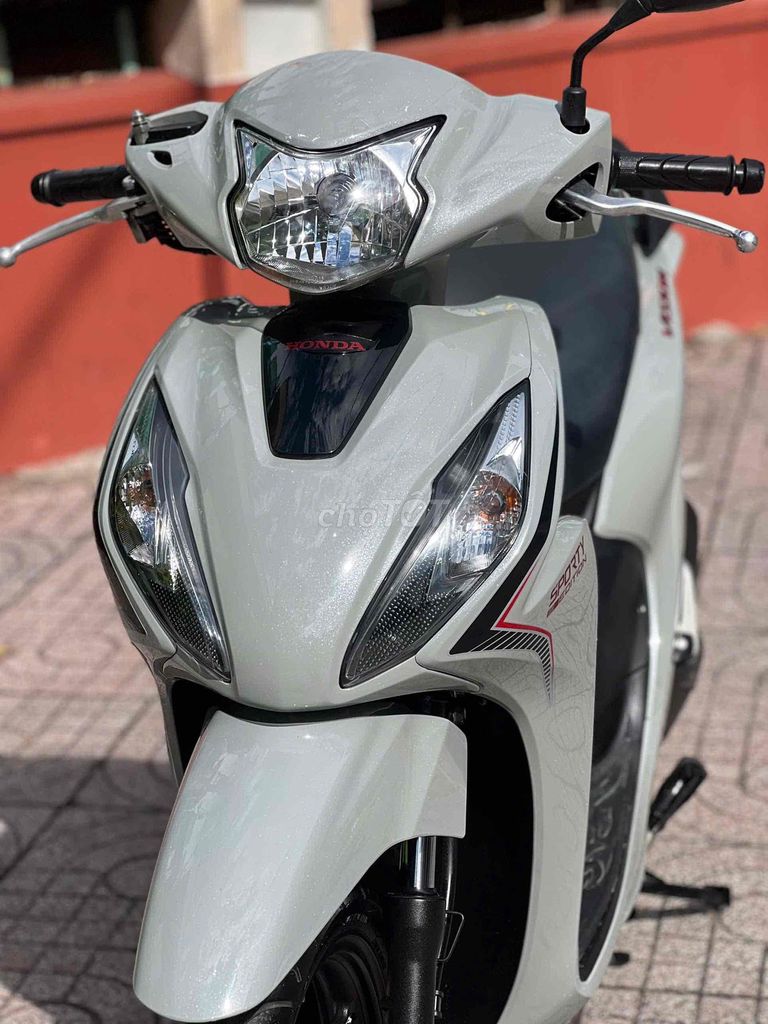 ❤️ Vision đời 2023 bánh lớn bstp 9chủ hỗ trợ góp. Mua bán Xe máy tại Quận 11 Tp Hồ Chí Minh được đăng bởi Hưng Từ hình 2