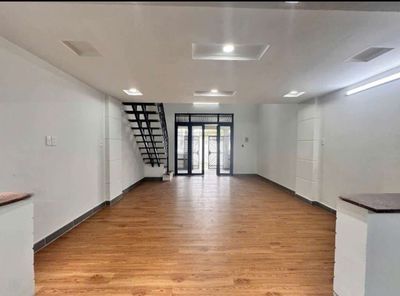 Townhouse 65 m² · 2 bed · Đường Đặng Văn Bi