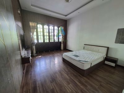 Аренда · 11 комн. · 200 м² · Quận Hải Châu, ул. Biển Nguyễn Tất Thành